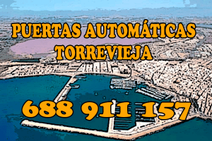 puertas-automáticas-en-torrevieja puertas-automáticas-en-torrevieja