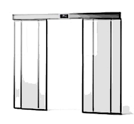 Reparación-de-puertas-automáticas-Torrevieja